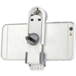 Per iPhone, Galaxy, Sony, Lenovo, HTC, Huawei e altri smartphone