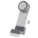 Per iPhone, Galaxy, Sony, Lenovo, HTC, Huawei e altri smartphone