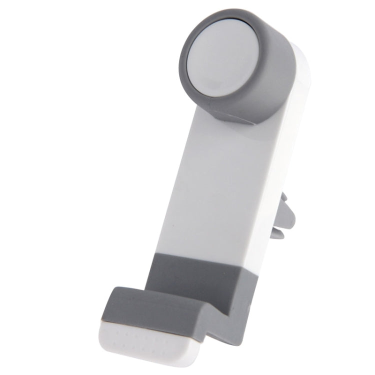 Per iPhone, Galaxy, Sony, Lenovo, HTC, Huawei e altri smartphone