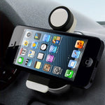 Per iPhone, Galaxy, Sony, Lenovo, HTC, Huawei e altri smartphone