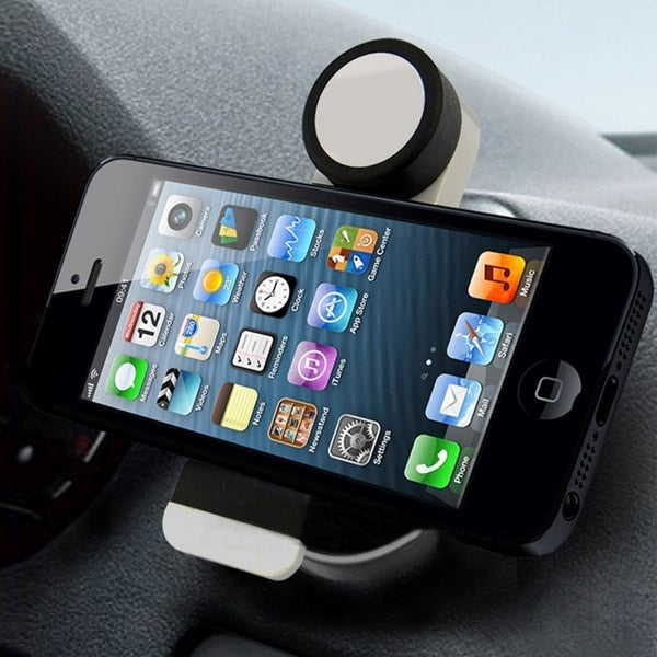 Per iPhone, Galaxy, Sony, Lenovo, HTC, Huawei e altri smartphone