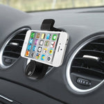 Per iPhone, Galaxy, Sony, Lenovo, HTC, Huawei e altri smartphone