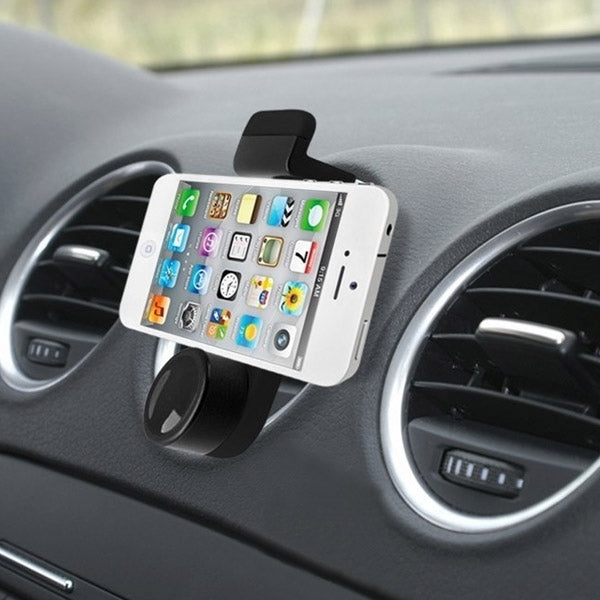 Per iPhone, Galaxy, Sony, Lenovo, HTC, Huawei e altri smartphone