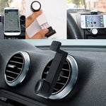 Per iPhone, Galaxy, Sony, Lenovo, HTC, Huawei e altri smartphone