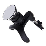 Per iPhone, Galaxy, Huawei, Xiaomi, Lenovo, Sony, LG, HTC e altri smartphone, Rotatable Universal  Phone Holder