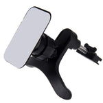 Per iPhone, Galaxy, Huawei, Xiaomi, Lenovo, Sony, LG, HTC e altri smartphone, Rotatable Universal  Phone Holder