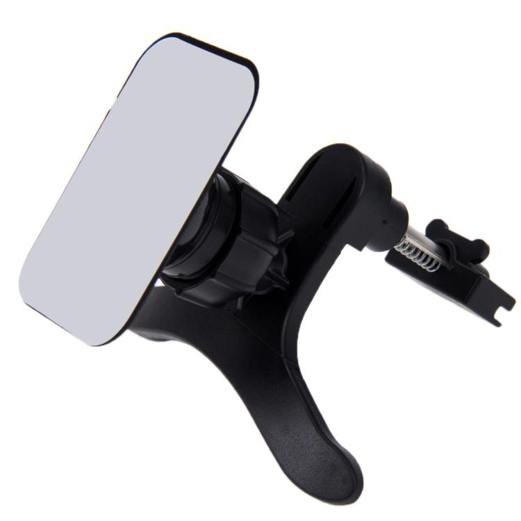 Per iPhone, Galaxy, Huawei, Xiaomi, Lenovo, Sony, LG, HTC e altri smartphone, Rotatable Universal  Phone Holder