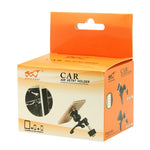 Per iPhone, Galaxy, Huawei, Xiaomi, Lenovo, Sony, LG, HTC e altri smartphone, Rotatable Universal  Phone Holder