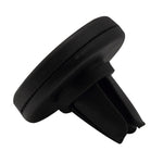 Per iPhone, Galaxy, Sony, Lenovo, HTC, Huawei e altri smartphone, Air Vent Mount Clip