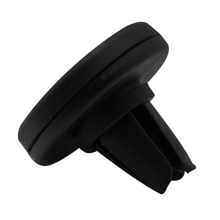 Per iPhone, Galaxy, Sony, Lenovo, HTC, Huawei e altri smartphone, Air Vent Mount Clip
