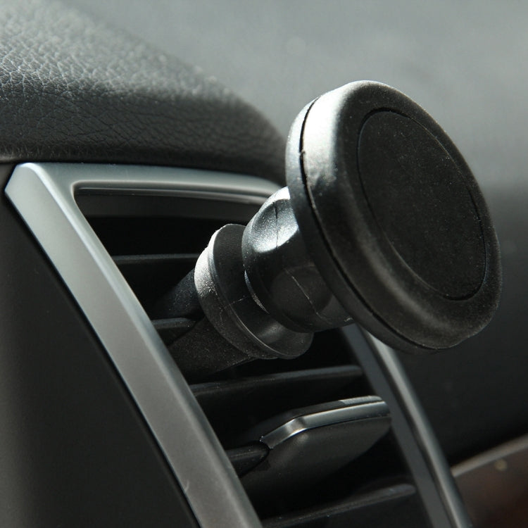 Per iPhone, Galaxy, Sony, Lenovo, HTC, Huawei e altri smartphone, Air Vent Mount Clip