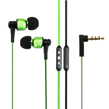 Per iPhone, Galaxy, Huawei, Xiaomi, LG, HTC e altri smartphone