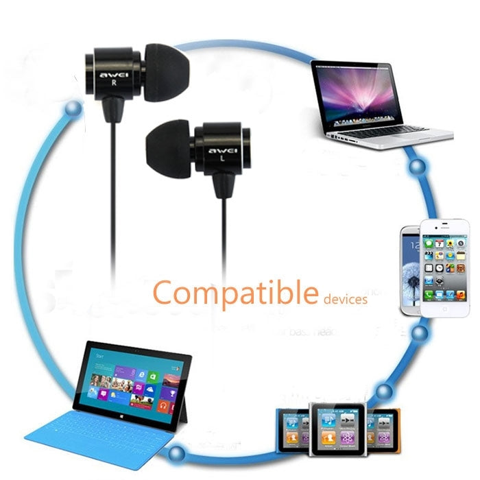 Per iPhone, Galaxy, Huawei, Xiaomi, LG, HTC e altri smartphone
