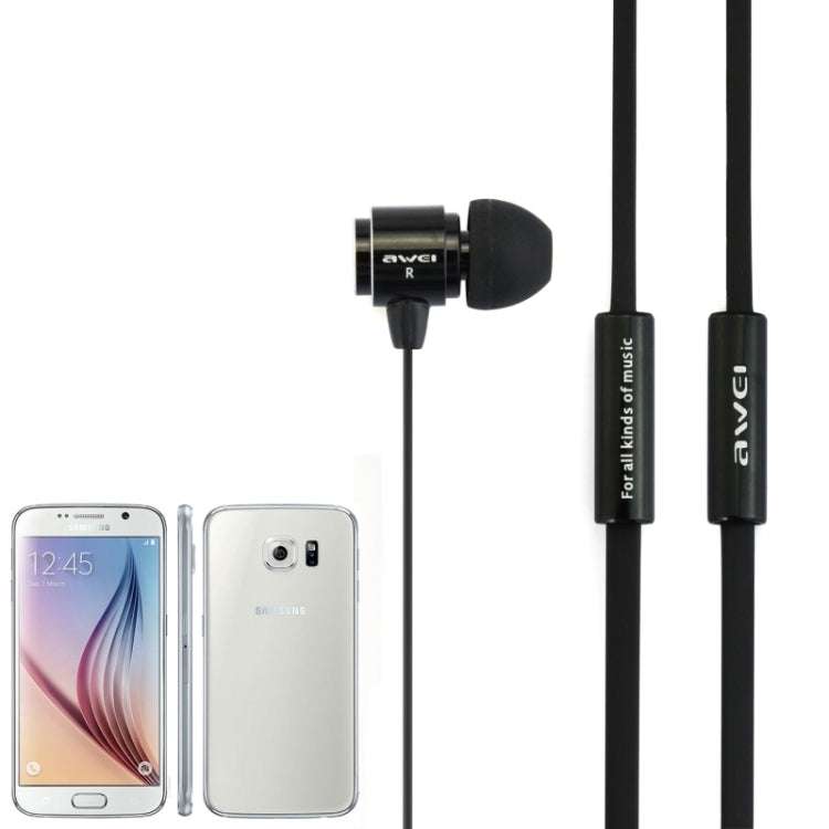 Per iPhone, Galaxy, Huawei, Xiaomi, LG, HTC e altri smartphone