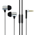 Per iPhone, Galaxy, Huawei, Xiaomi, LG, HTC e altri smartphone