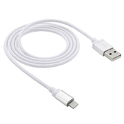 Cavo dati/caricatore 8 pin USB 1m