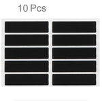 10 adesivi toppa motore anteriore per iPhone 6