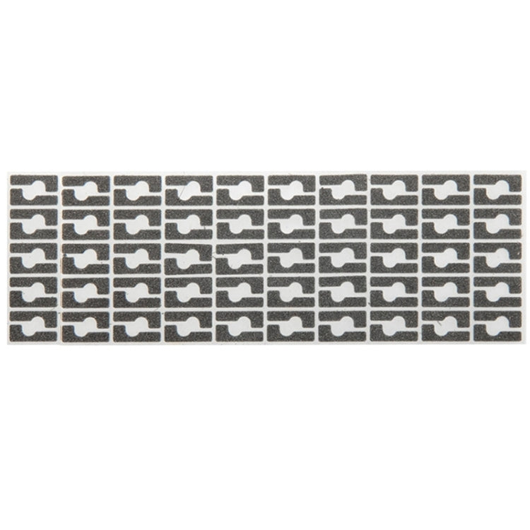 Alt immagine