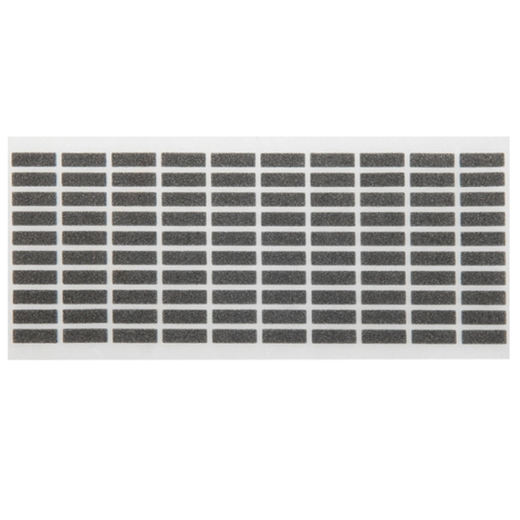 Dischetti in cotone touch per iPhone 6 - 100 pezzi