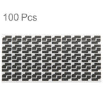 Dischetti in cotone per cavo fotocamera frontale iPhone 6