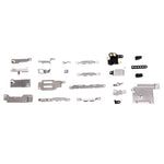 Set staffe di fissaggio interne per iPhone 6, 23 pezzi