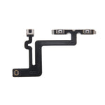 Cavo flessibile pulsante volume per iPhone 6s Plus