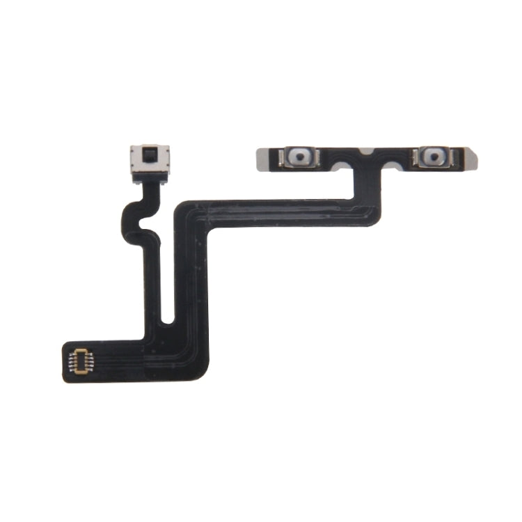 Volume Button Flex Cable For iPhone 6s Plus, For iPhone 6s Plus