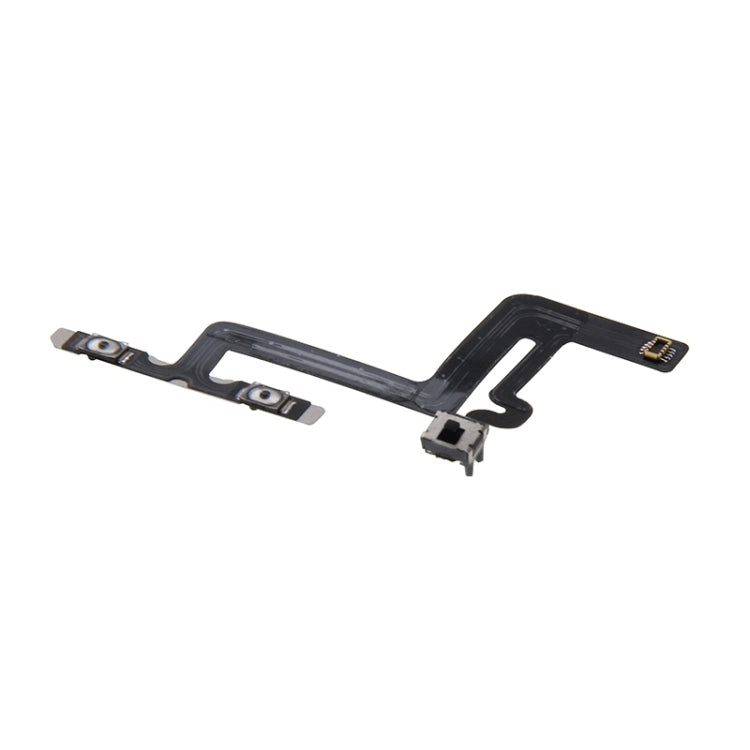 Volume Button Flex Cable For iPhone 6s Plus, For iPhone 6s Plus