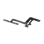 Cavo flessibile pulsante volume per iPhone 6s Plus
