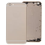 Cover posteriore per iPhone 6s Plus
