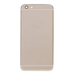 Cover posteriore per iPhone 6s Plus