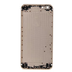 Cover posteriore per iPhone 6s Plus