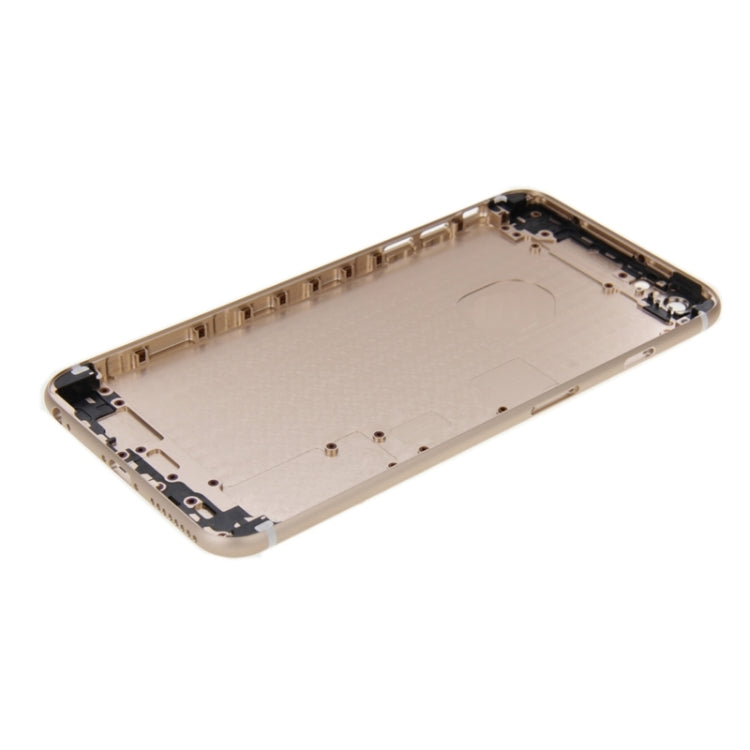 Cover posteriore per iPhone 6s Plus, For iPhone 6s Plus