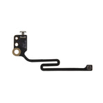 Antenna Wi-Fi ricambio per iPhone 6s Plus