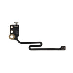 Antenna Wi-Fi ricambio per iPhone 6s Plus