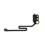 Antenna Wi-Fi ricambio per iPhone 6s Plus
