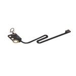 Antenna Wi-Fi ricambio per iPhone 6s Plus