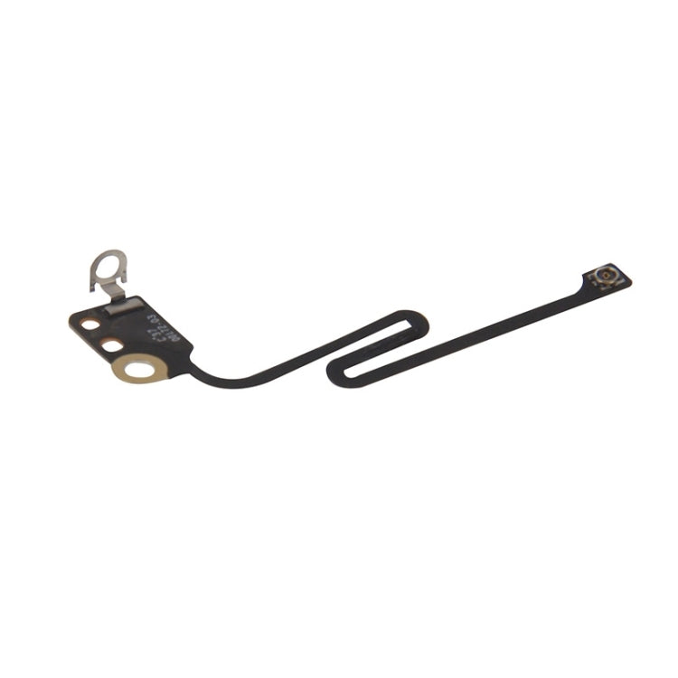 Antenna Wi-Fi ricambio per iPhone 6s Plus