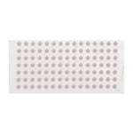 Adesivo impermeabile con molla per iPhone 6s Plus