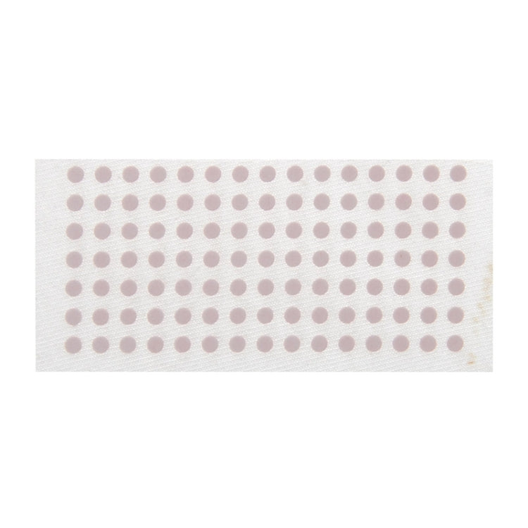 Adesivo impermeabile con molla per iPhone 6s Plus