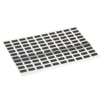 Cuscinetti in schiuma per batteria iPhone 6s Plus 10 pezzi
