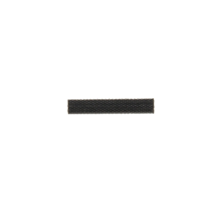 Cuscinetti in spugna conduttiva per iPhone 6s Plus