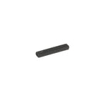 Cuscinetti in spugna conduttiva per iPhone 6s Plus