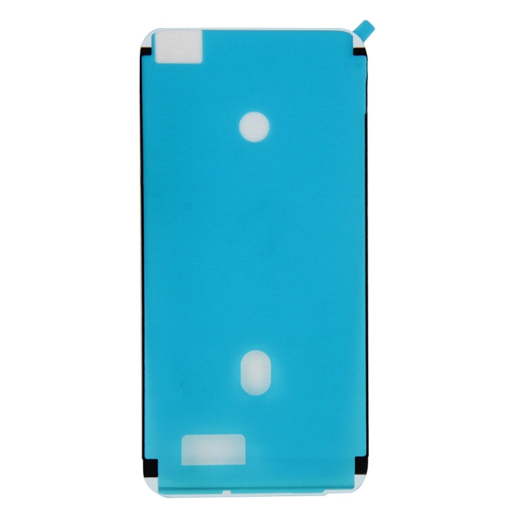 Guarnizione impermeabile coperchio batteria iPhone 6s Plus