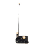 Copertura antenna GPS per iPhone 6S Plus