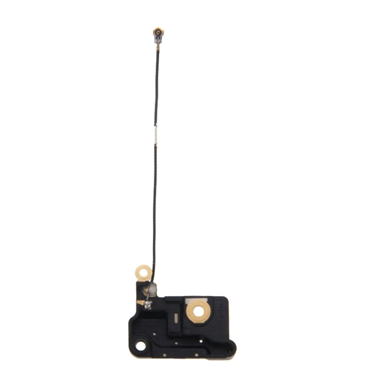 Per la sostituzione della copertura dell'antenna GPS dell'iPhone 6S Plus, For iPhone 6S Plus