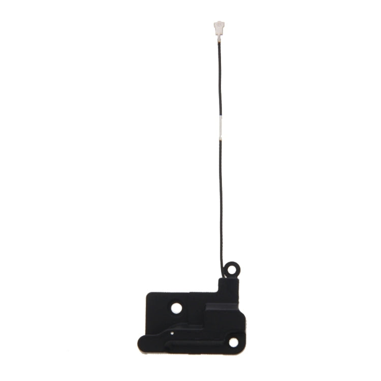 Per la sostituzione della copertura dell'antenna GPS dell'iPhone 6S Plus, For iPhone 6S Plus