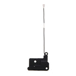 Copertura antenna GPS per iPhone 6S Plus