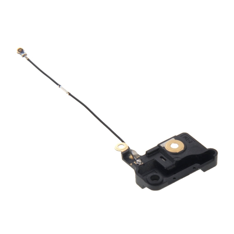 Per la sostituzione della copertura dell'antenna GPS dell'iPhone 6S Plus, For iPhone 6S Plus