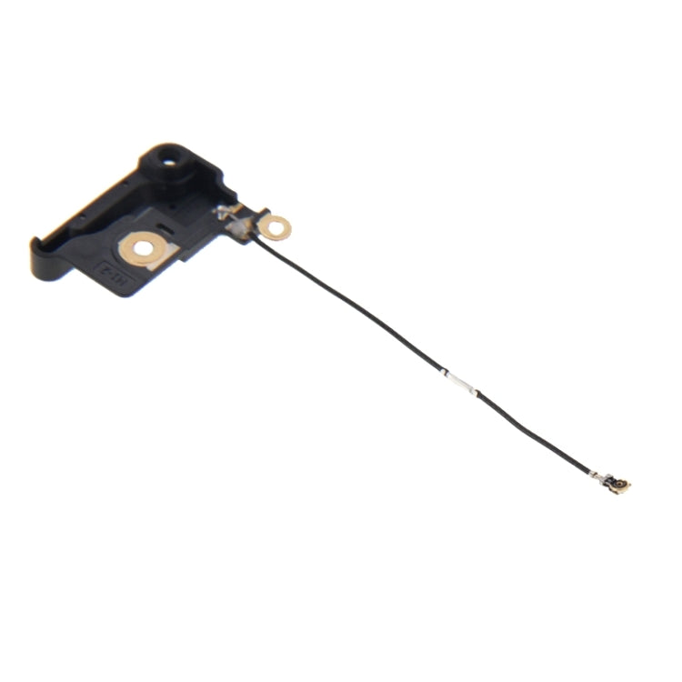 Per la sostituzione della copertura dell'antenna GPS dell'iPhone 6S Plus, For iPhone 6S Plus